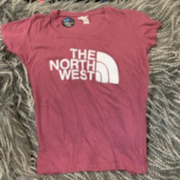 T-shirt - Picture 1 of 2